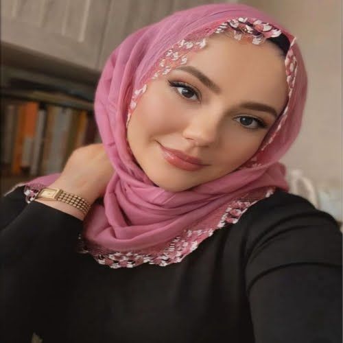 Gölyaka Büyüleyici Bir Kadın Escort Bayan Bütün