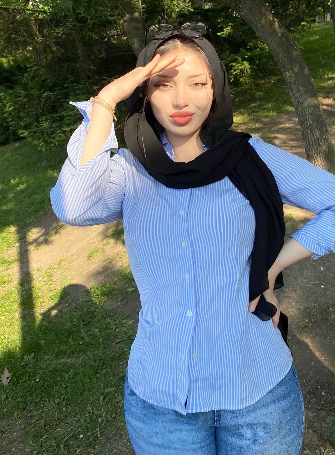 Gölyaka Hayalperest Kadın Escort Bütün